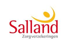Salland Zorgverz. Afb
