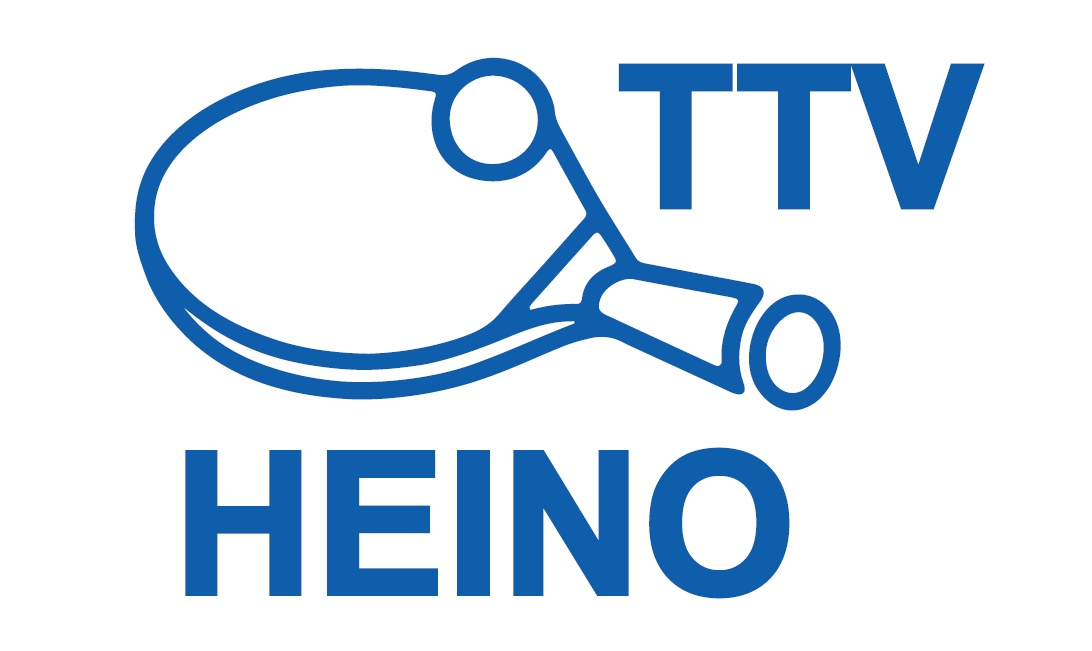 TTV Heino